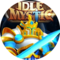 Idle Mystic